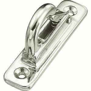 ygXR TRUSCOzgXR TWFPD-H-7 EH[tbNPD^ XeX ʗp 1=1 TRUSCO