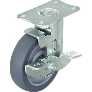 ygXR TRUSCOzgXR ȉLX^[ v[g݃Xgbp[t75GXg}[ TYEF-75ELBDS