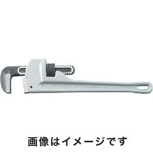 ygXR TRUSCOzgXR A~pCv` 250mm TWG-250