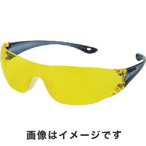 ygXR TRUSCOzgXR ^Z[teCOX CG[ TYN-2-Y