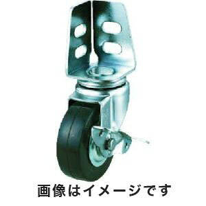 ygXR TRUSCOzgXR TYSA-50RS AOSLX^[ St 50 TRUSCO