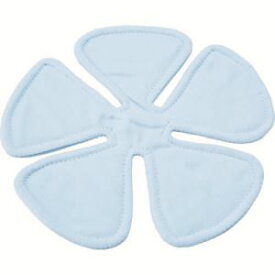 【トラスコ TRUSCO】トラスコ TUHC-B 頭ひんやりヘッドクール TRUSCO