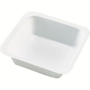 ygXR TRUSCOzgXR ʎM 100ML 500 Ódh~^Cv TVDS-AS-100