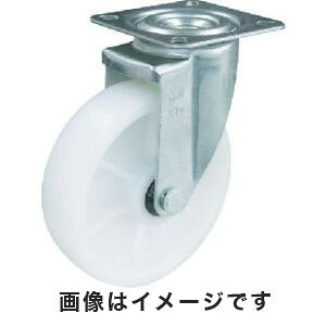 ygXR TRUSCOzgXR TYSNY-125 TYSV[Y  iC125mm TRUSCO