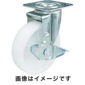 ygXR TRUSCOzgXR TYSNYB-125 TYSV[Y  SPt iC125mm TRUSCO