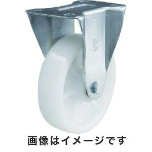 ygXR TRUSCOzgXR TYSNYK-125 TYSV[Y Œ iC125mm TRUSCO