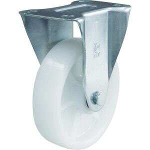 ygXR TRUSCOzgXR TYSNYK-150 TYSV[Y Œ iC150mm TRUSCO