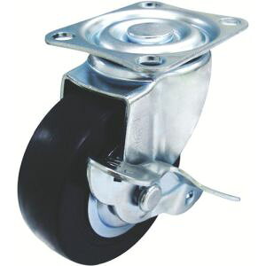 ygXR TRUSCOzgXR TYSB-75 TYSV[Y  SPt S75mm TRUSCO