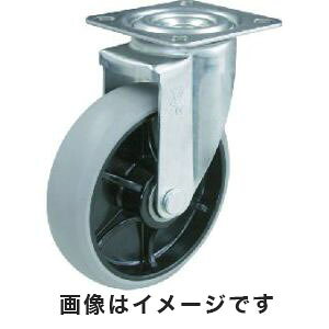 ygXR TRUSCOzgXR TYSU-100 TYSV[Y  E^100mm TRUSCO