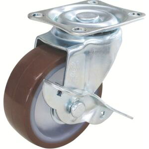 ygXR TRUSCOzgXR TYSUB-75 TYSV[Y  SPt E^75mm TRUSCO