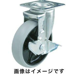 ygXR TRUSCOzgXR TYSUB-125 TYSV[Y  SPt E^125mm TRUSCO