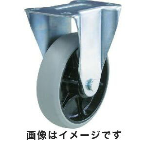 ygXR TRUSCOzgXR TYSUK-125 TYSV[Y Œ E^125mm TRUSCO