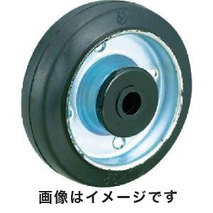 ygXR TRUSCOzgXR TYSW-150 TYSV[Y ԗւ̂ S 150 TRUSCO