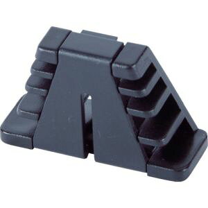 ygXR TRUSCOzgXR TWH-4P `z_[ 4{[ TRUSCO