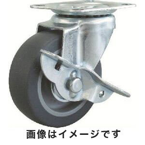 ygXR TRUSCOzgXR TYSELB-65 TYSV[Y  SPt GXg}[65mm TRUSCO