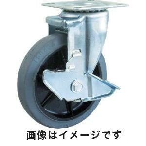 ygXR TRUSCOzgXR TYSB-125G TYSV[Y  SPt O[S125mm TRUSCO