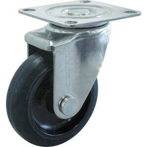 �y�g���X�R TRUSCO�z�g���X�R TYS-SUS-100 TYS�V���[�Y �I�[���X�e�����X ���� �S����100mm TRUSCO