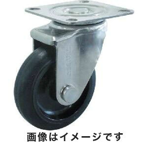 ygXR TRUSCOzgXR TYS-SUS-150 TYSV[Y I[XeX  S150mm TRUSCO