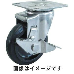 ygXR TRUSCOzgXR TYSB-SUS-125 TYSV[Y I[XeX  SPt S125mm TRUSCO