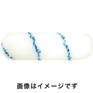 ygXR TRUSCOzgXR hhpX[[[ u[T_[ 6C` TWPR-13S-6