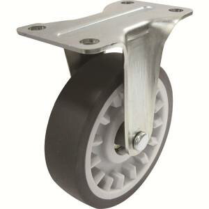 �y�g���X�R TRUSCO�z�g���X�R ���܂��NWeego��p �ȉ��Œ�G�t���L���X�^�[��75 �I�t�z�� TYER-75ELGB-WC-OW