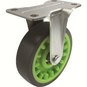 ygXR TRUSCOzgXR ܂NWeegop ȉŒGtLX^[75 CgO TYER-75ELGB-WC-LGN