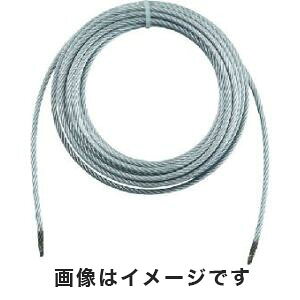 ygXR TRUSCOzgXR 蓮EC`pC[5×20mp ؂ WW5-20