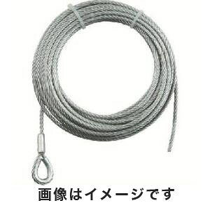 ygXR TRUSCOzgXR 蓮EC`pC[6×10mp VubNH WWS6-10