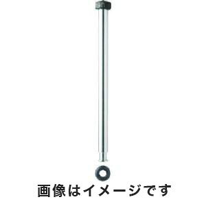 ygXR TRUSCOzgXR ]tAroCX VRS150Np e[unh VRS150NHB