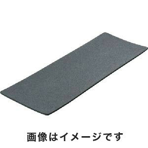 ygXR TRUSCOzgXR Hp~ Y460pTCY Y46-NJ
