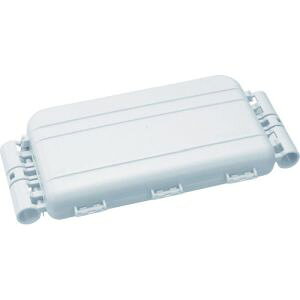 ygXR TRUSCOzgXR WEEGO ܂肭 pnht[P[X zCg WP-HC-W