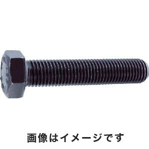 �y�g���X�R TRUSCO�z�g���X�R 10.9�S�˂��Z�p�{���g 8×55 16�{ Y112-0855