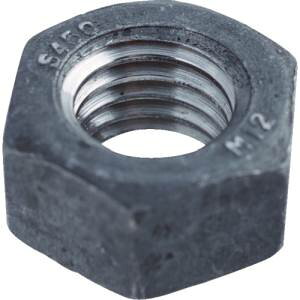 �y�g���X�R TRUSCO�z�g���X�R S45C�Z�p�i�b�gM6 28�� Y221-0006