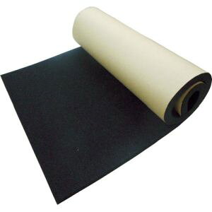 �y�g���X�R TRUSCO�z�g���X�R TWST-15500 �C���h���p�b�L���V�[�g 15mm×500mm×1m TRUSCO