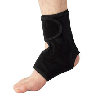 ygXR TRUSCOzgXR [LOT|[^[ p TWS-A05