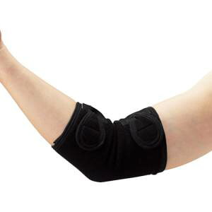 ygXR TRUSCOzgXR [LOT|[^[ Ip TWS-H06