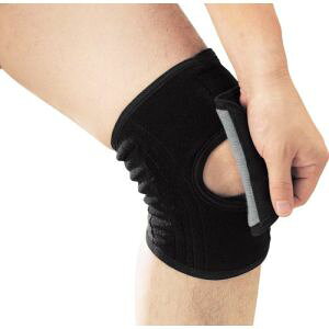 ygXR TRUSCOzgXR [LOT|[^[ Gp TWS-H07