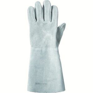 ygXR TRUSCOzgXR nڗp5{wv ̂ TYK-T5-LT