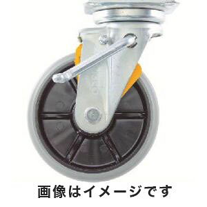 ygXR TRUSCOzgXR ԗp Eu[LTCv[g E^ݎ 150 TYNWUJB-150RSP