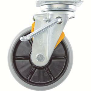 ygXR TRUSCOzgXR ԗp u[LTCv[g E^ݎ 150 TYNWUJB-150LSP