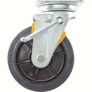 ygXR TRUSCOzgXR vXiCzC[SLX^[  Eu[LTCv[g150 TWRJB-150RSP