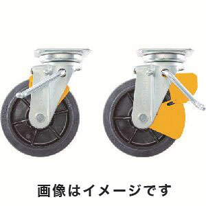 ygXR TRUSCOzgXR vXiCzC[SLX^[  u[LTCv[g150 TWRJB-150LSP