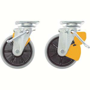 ygXR TRUSCOzgXR vXiCzC[E^LX^[  u[LTCv[g150 TWUJB-150LSP