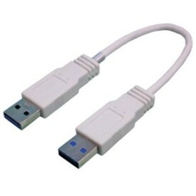 楽天市場 変換名人 Usb3 0 Usb3a の通販