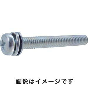 ygXR TRUSCOzgXR pg˂ M5×45 13{ Y031-0545
