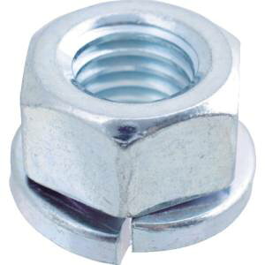 ygXR TRUSCOzgXR ΂ˍtibgM6 50 Y022-0006