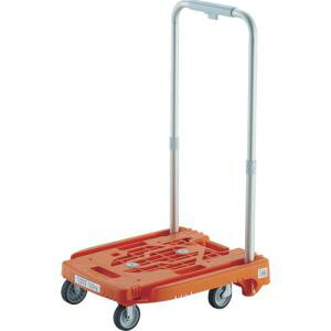 ygXR TRUSCOzgXR WP-2G-OR  JeBI~j weego IW TRUSCO