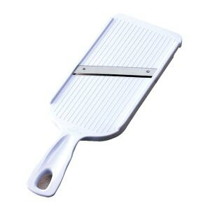 yL kaizL XCT[ DH-3026 ZNg100