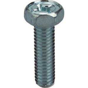 ygXR TRUSCOzgXR \tZp{g X`[ M6×10 33{ Y306-0610