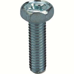 ygXR TRUSCOzgXR \tZp{g X`[ M6×16 28{ Y306-0616